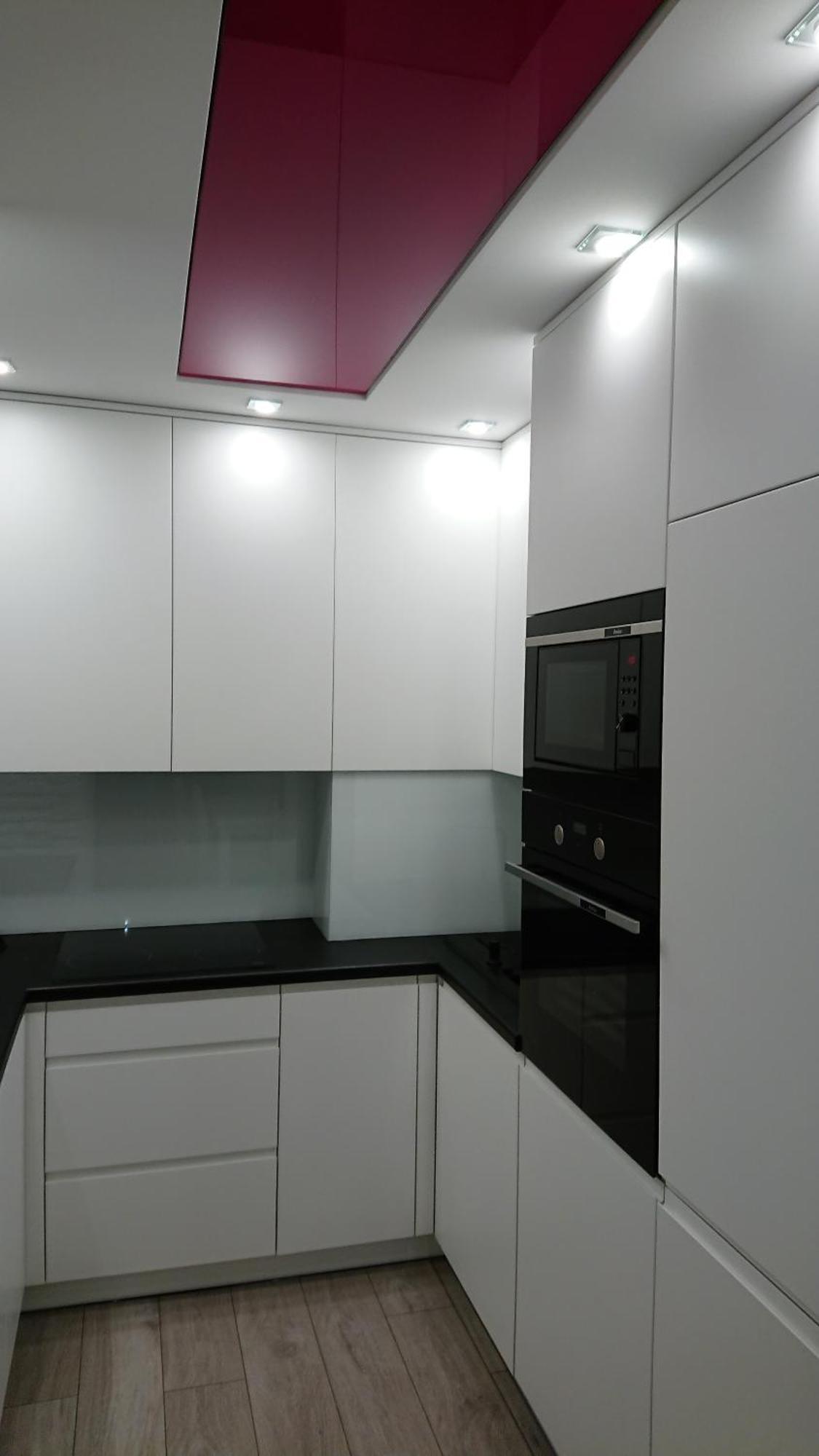 Exclusive Kielce Apartment Exterior photo