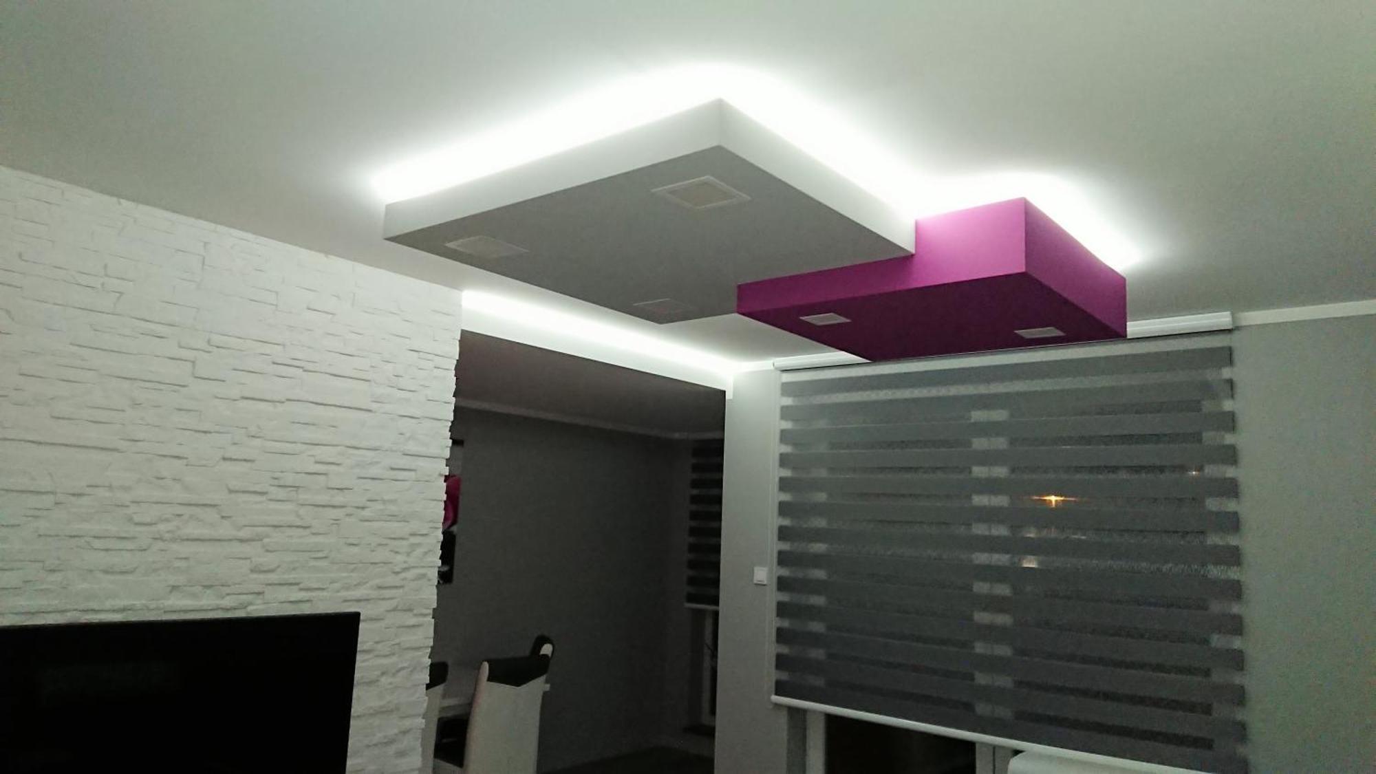 Exclusive Kielce Apartment Exterior photo