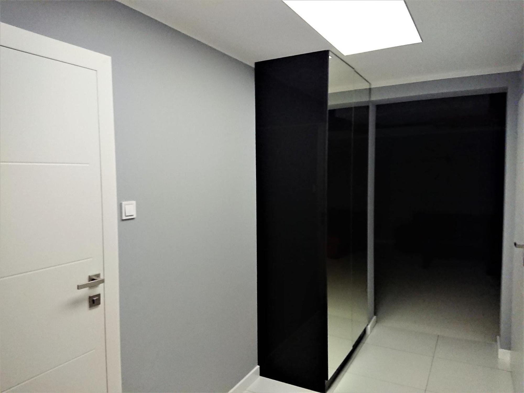 Exclusive Kielce Apartment Exterior photo