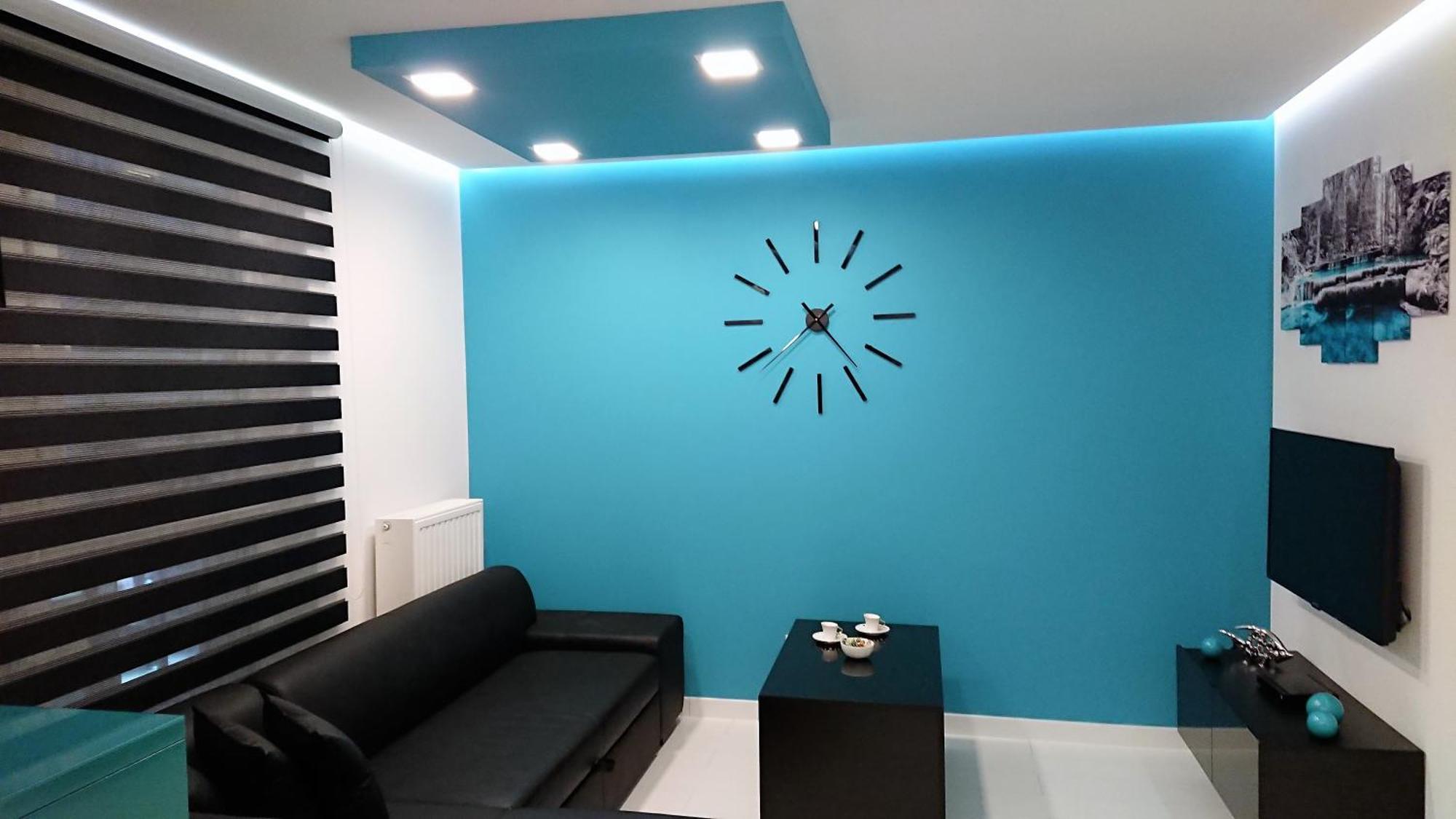 Exclusive Kielce Apartment Exterior photo