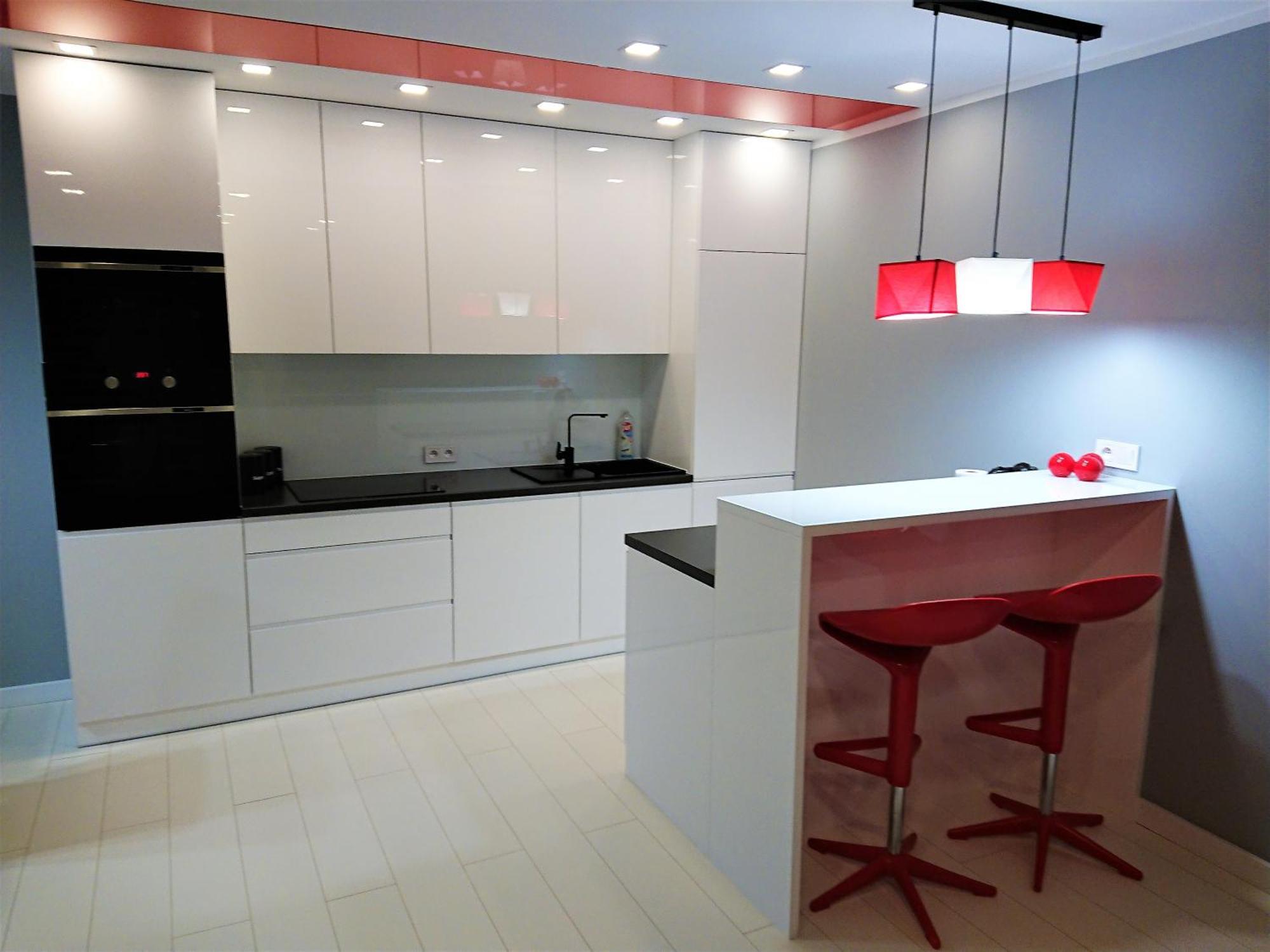 Exclusive Kielce Apartment Exterior photo