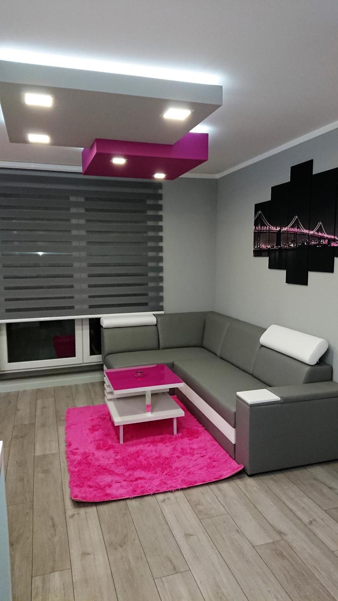 Exclusive Kielce Apartment Exterior photo
