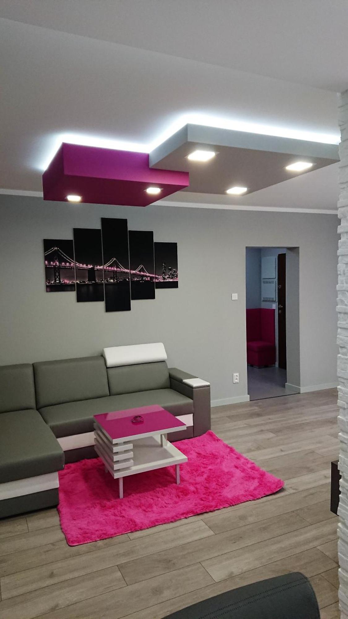 Exclusive Kielce Apartment Exterior photo