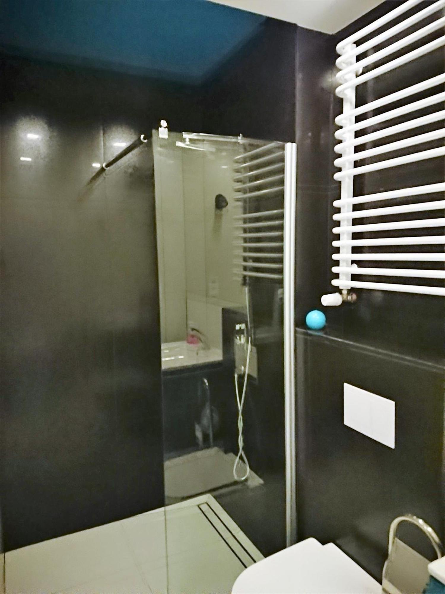 Exclusive Kielce Apartment Exterior photo