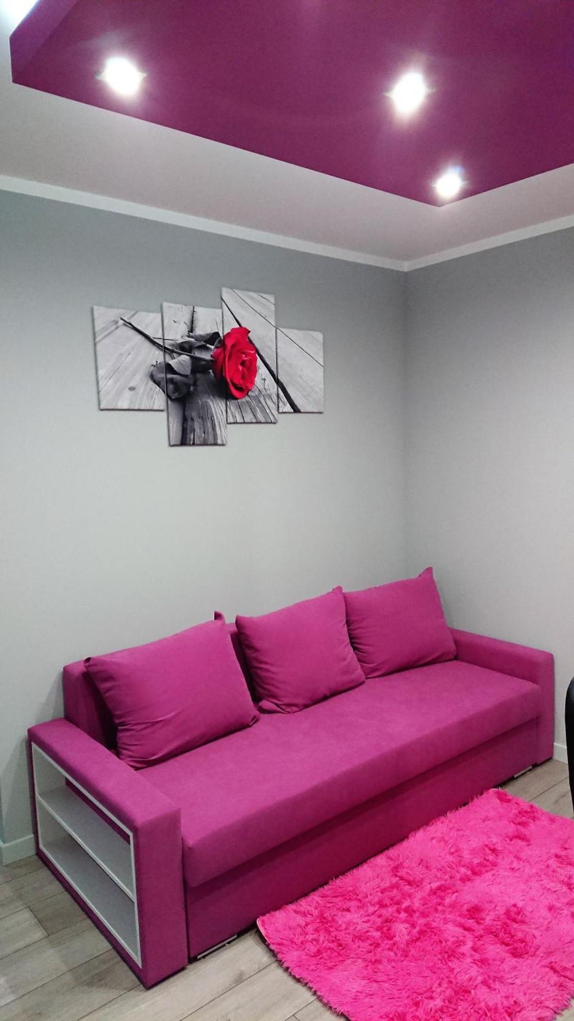 Exclusive Kielce Apartment Exterior photo