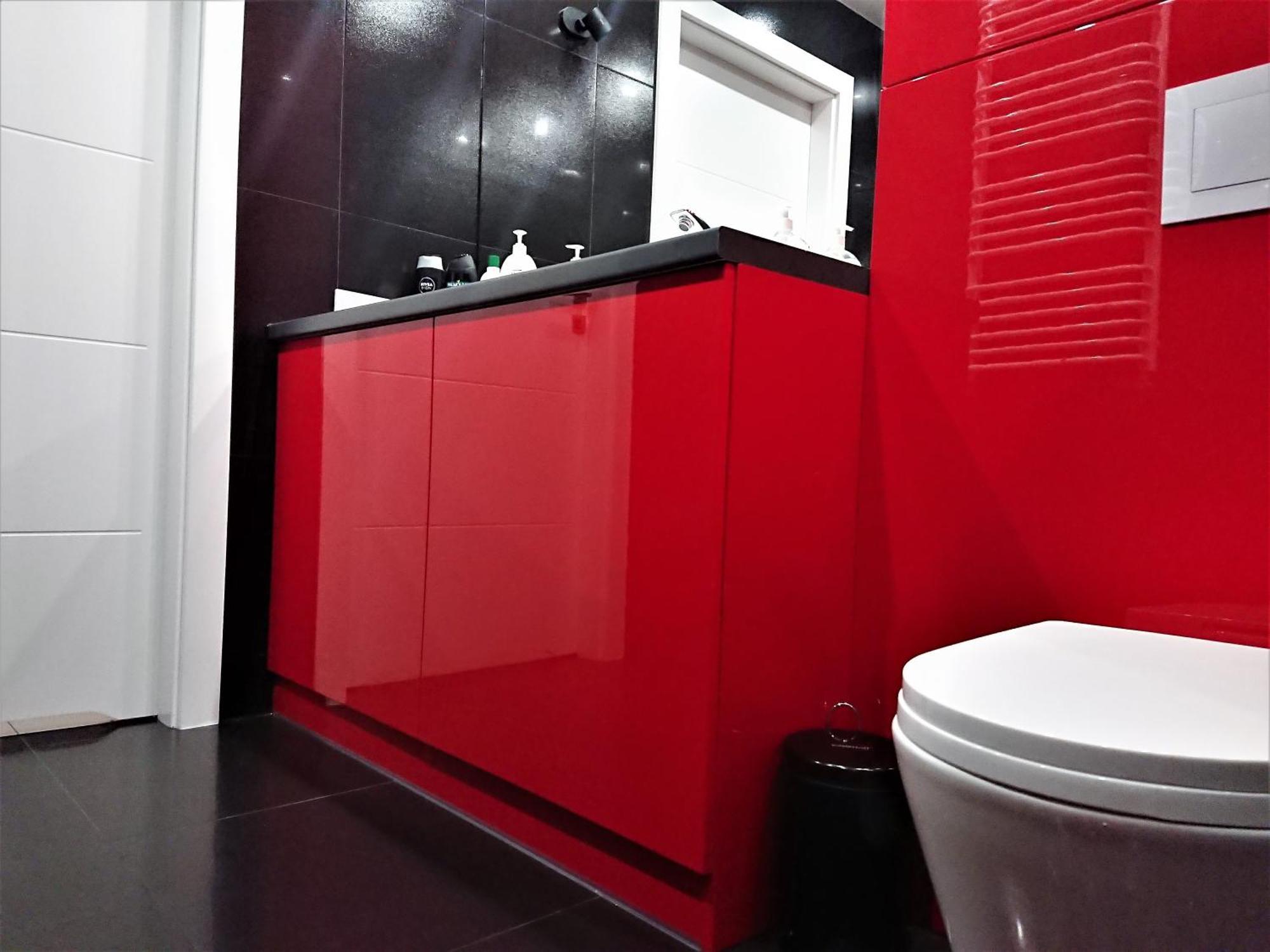 Exclusive Kielce Apartment Exterior photo