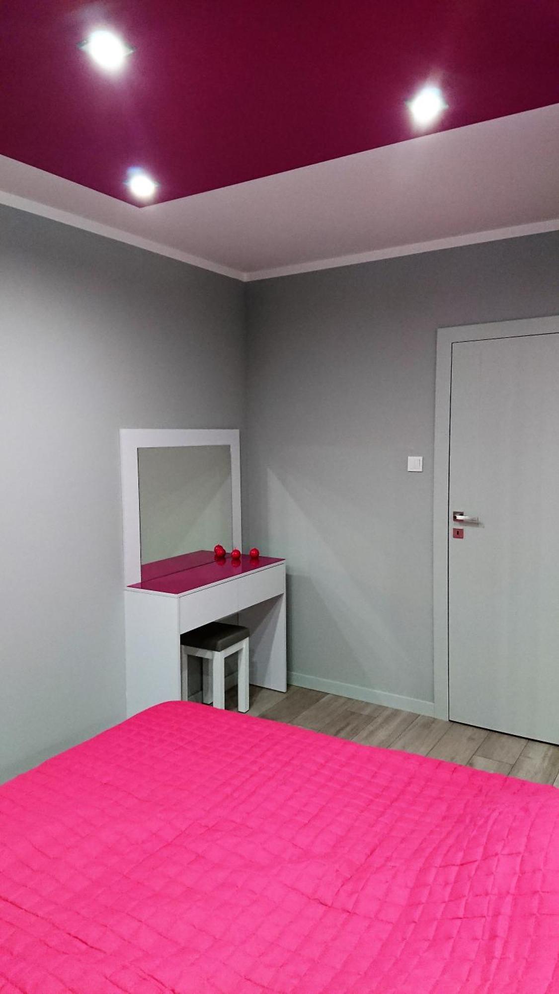 Exclusive Kielce Apartment Exterior photo