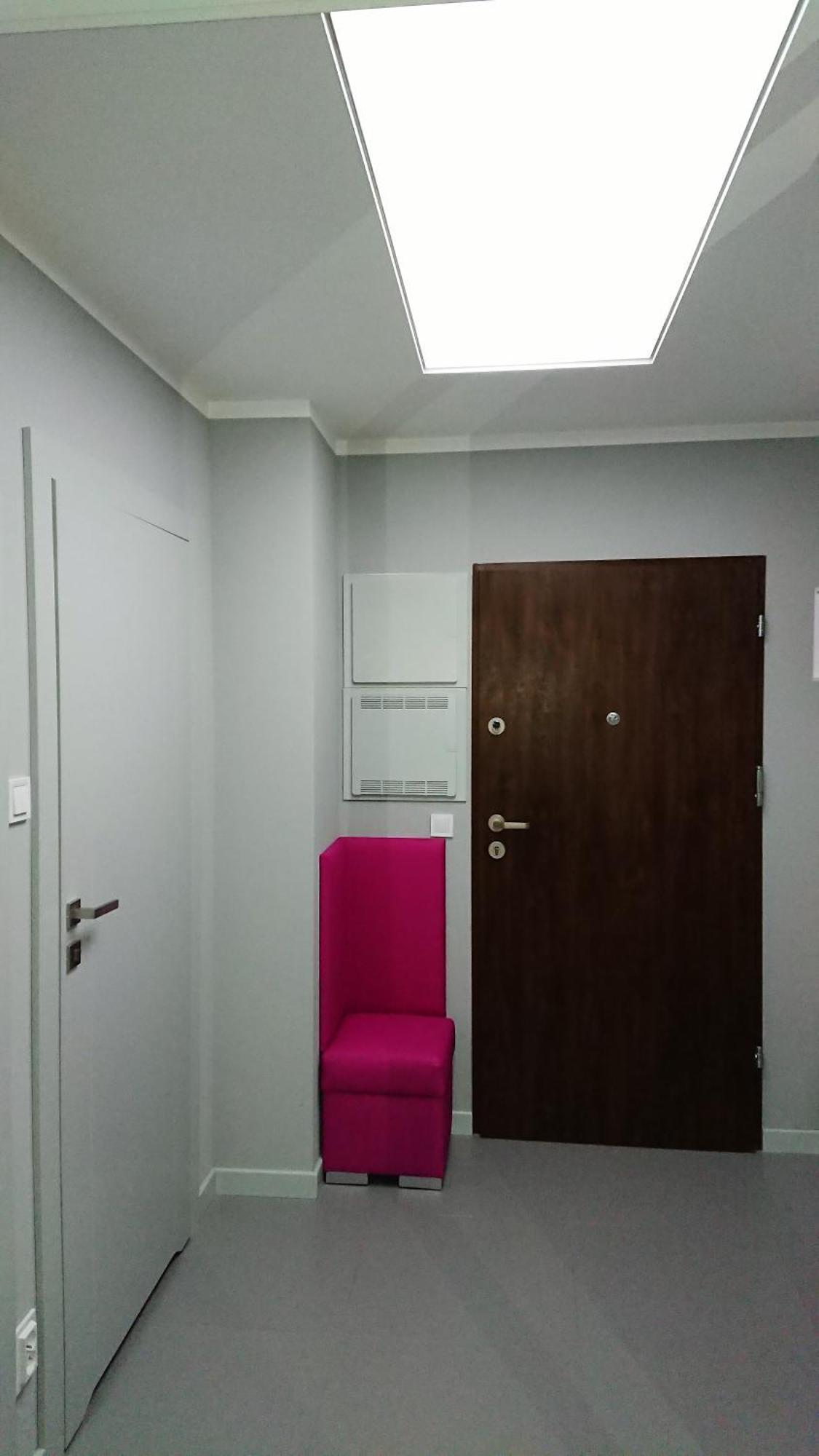 Exclusive Kielce Apartment Exterior photo