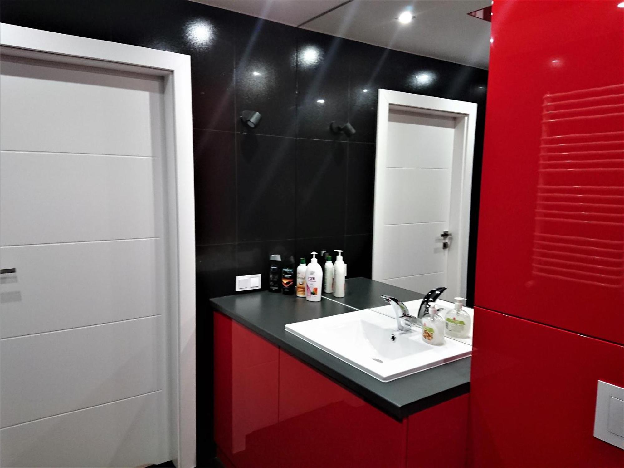 Exclusive Kielce Apartment Exterior photo